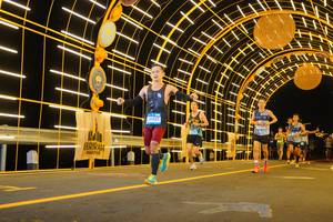 BIB: 
                            <button type="button" onclick="openModal(24145699)" class="btn btn-primary btn-sm float-right btn-popup" data-toggle="modal" data-target=".modal-high-quality">
                        <i class="fas fa-shopping-cart"></i> Add to Cart
                    </button>
                                            <button type="button" onclick="isThisMe(24145699, true)" class="btn btn-success btn-sm float-right btn-popup btn-isme hidden" data-toggle="tooltip" data-placement="bottom" title="นี่คือรูปของคุณใช่ไหม คลิกที่นี่เพื่อเอาเข้าอัลบั้ม">
                        <i class="fas fa-plus"></i> Add to album
                    </button>
                    <button type="button" onclick="isThisMe(24145699, false)" class="btn btn-warning btn-sm float-right btn-popup btn-isnotme hidden">
                        <i class="fas fa-ban"></i> Remove from album
                    </button>